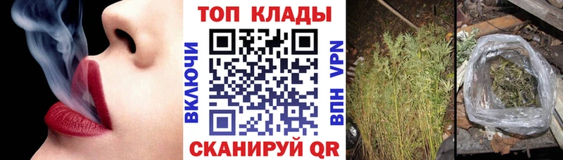 МЕФ Арамиль