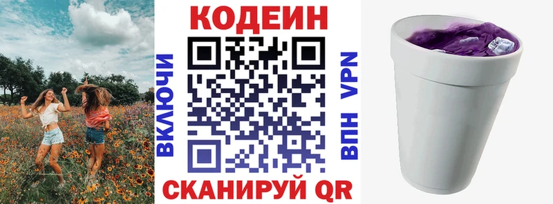 мега tor  Арамиль  Кодеиновый сироп Lean Purple Drank  купить закладку 